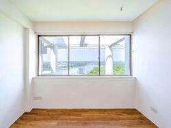 Orchid Park Condominium (D27), Condominium #562166281